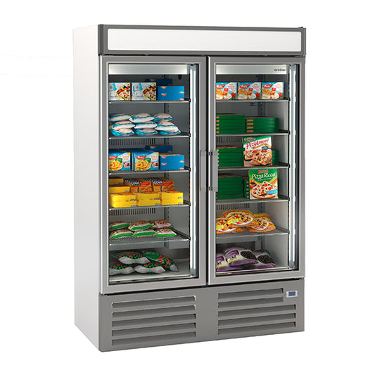 double-glass-door-freezer-merchandiser-1000l