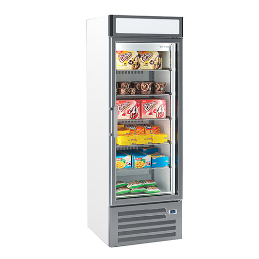 single-glass-door-freezer-merchandiser-500l