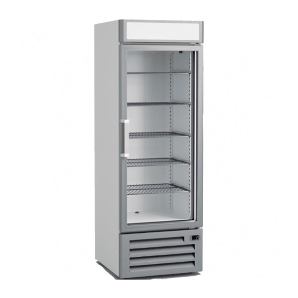 single-glass-door-refrigerated-merchandiser-500l