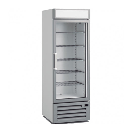 single-glass-door-refrigerated-merchandiser-500l