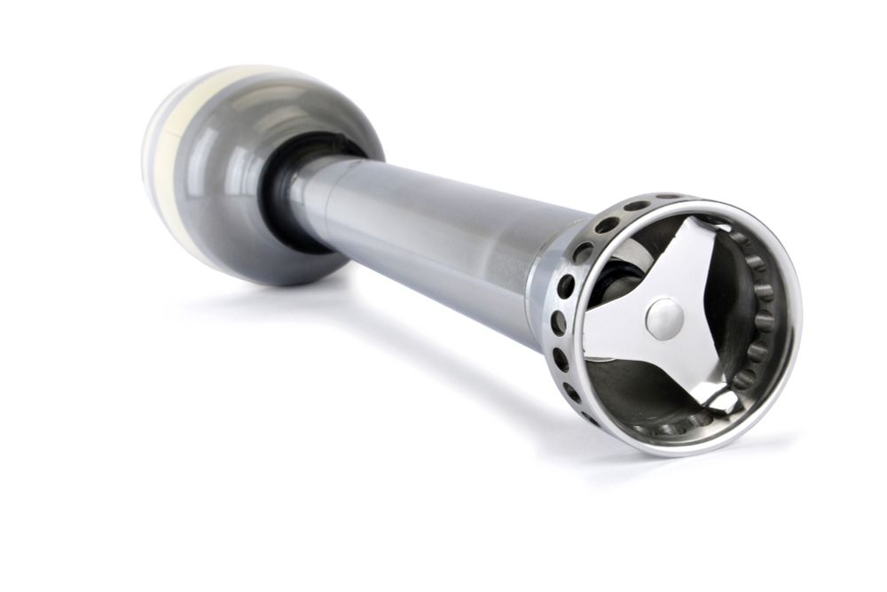 homogenising_blending_shaft_for_stick_blenders_237762