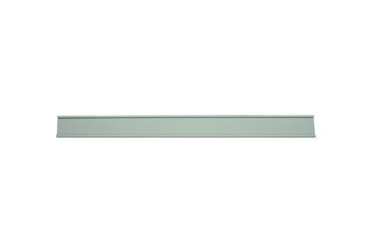 pricecard-holder-white-left/right--7455.2200-2205-2210-2215-2220--7455.2400-2410-2416-2420-2430-2440--7455.2900-2905-2915-2920