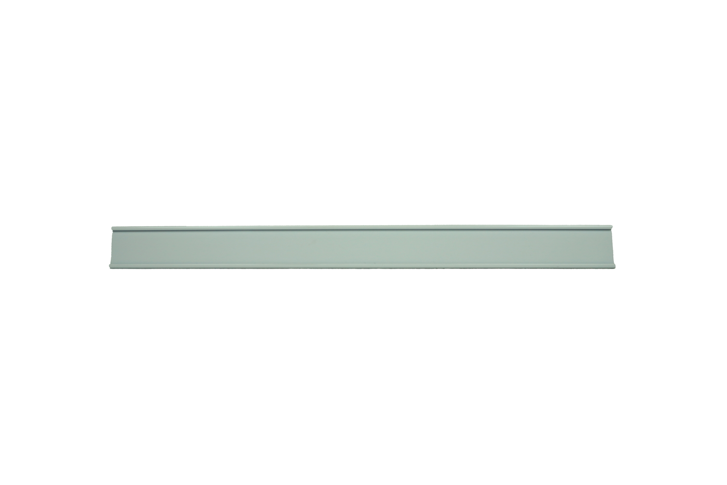 pricecard-holder-white-for-7527.0105-0115