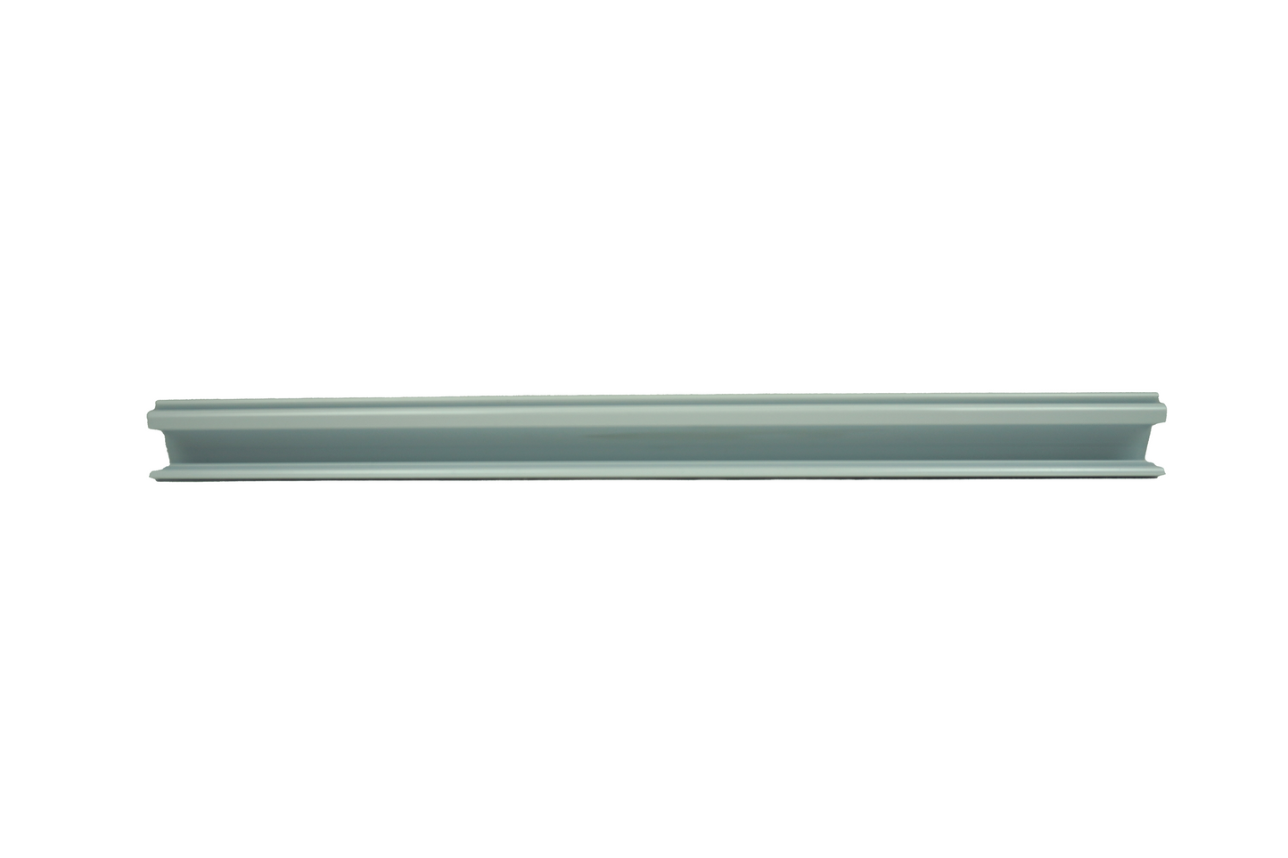 pricecard-holder-white-for-7527.0100-0110