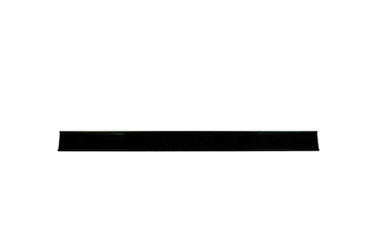 pricecard-holder-left/right-black-for-7526.0105-0110-0115-0125-0130