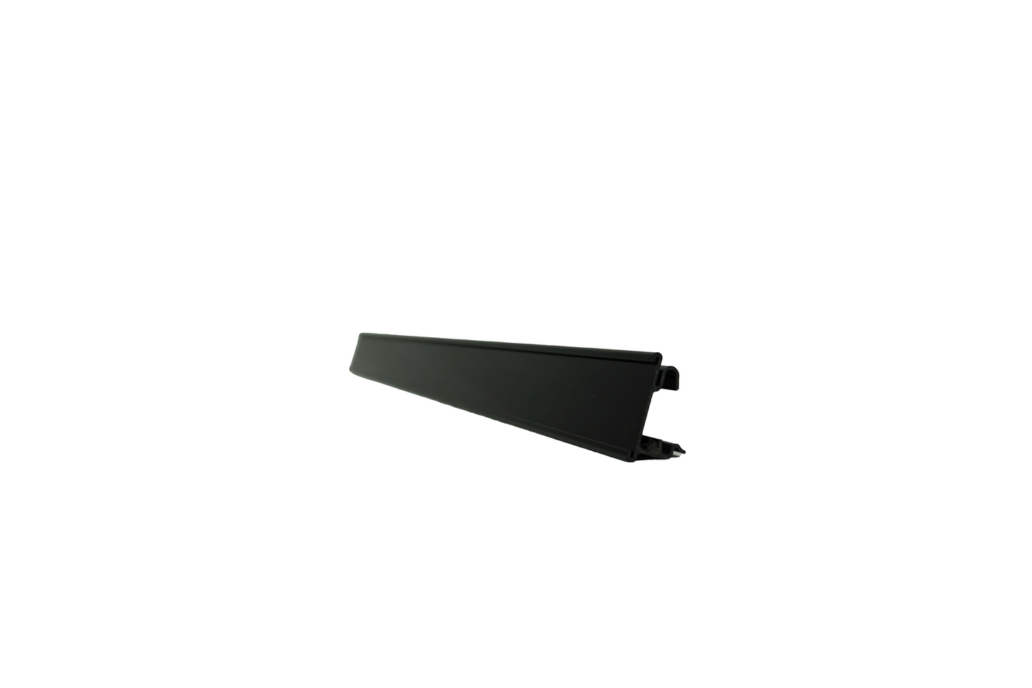 pricecard-holder-middle-shelves-black-7455-2235-2240-2250-7455-2415-2417-2435-2445-sku-7455-2264