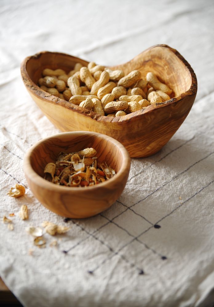 decorative_olive_wood_bowl_505373