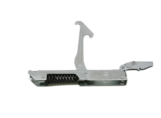 MCO - Door Hinge All Stop Trading