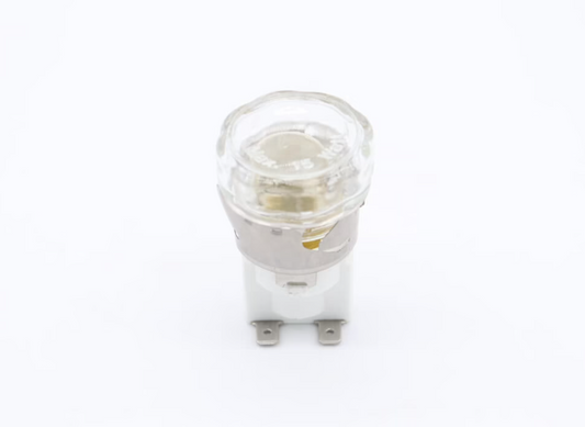 MCO WITH GRILL - Oven Light MAX-09348506  All Stop Trading