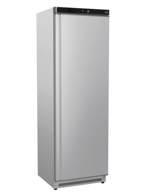 REFRIGERATOR SS 1 DOOR