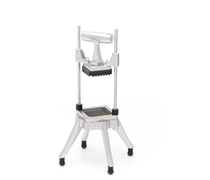 Professional Fries Cutter - Vertical - Manual