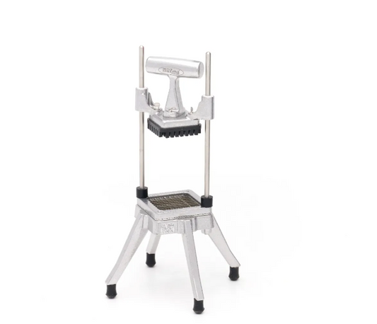 Professional Fries Cutter - Vertical - Manual