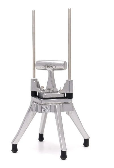 Professional Fries Cutter - Vertical - Manual