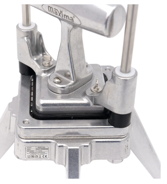 Professional Fries Cutter - Vertical - Manual