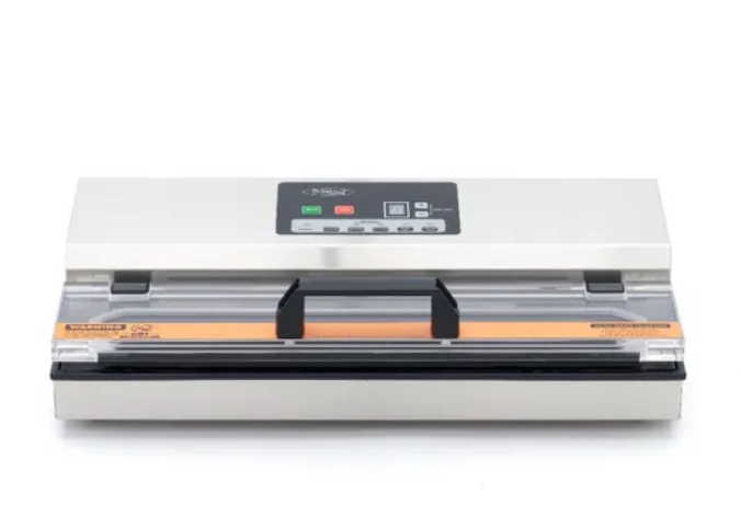 Vacuum Sealer - 40,5cm Seal