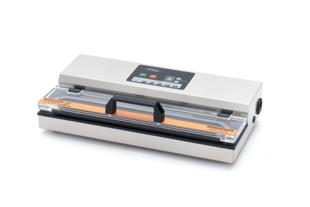 Vacuum Sealer - 40,5cm Seal