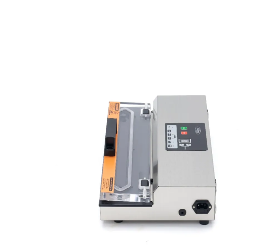 Vacuum Sealer - 40,5cm Seal