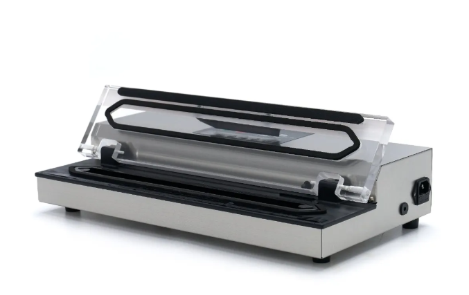 Vacuum Sealer - 40,5cm Seal