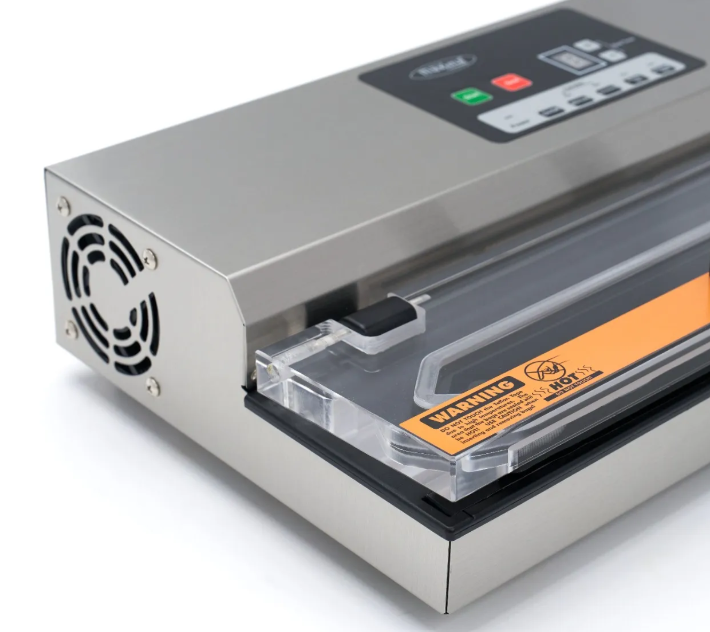 Vacuum Sealer - 40,5cm Seal