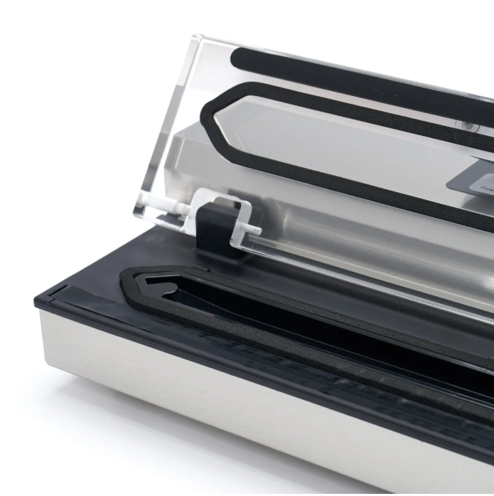 Vacuum Sealer - 40,5cm Seal
