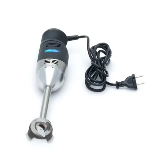 Stick Blender - 18cm Shaft - 250W