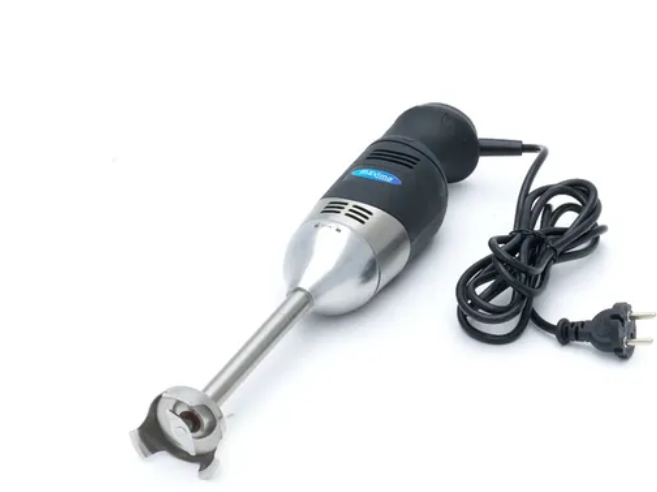 Stick Blender - 18cm Shaft - 250W