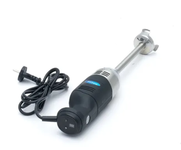 Stick Blender - 18cm Shaft - 250W