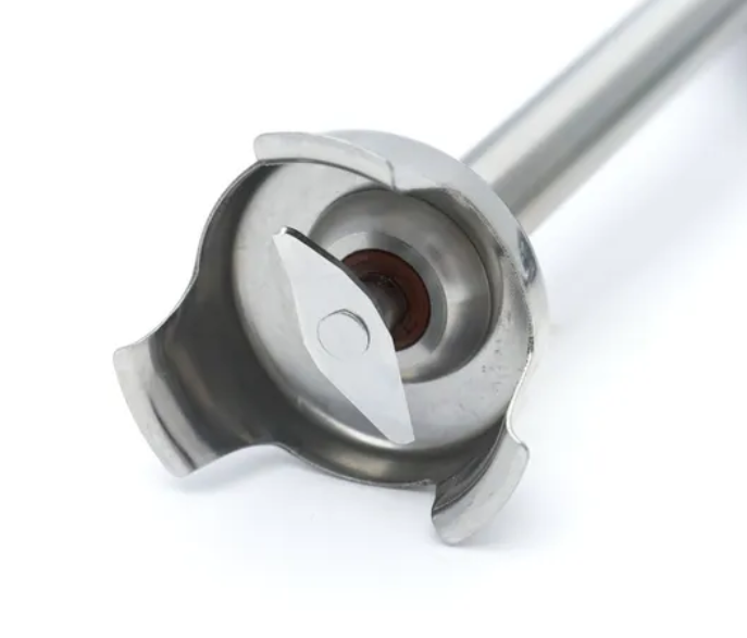 Stick Blender - 18cm Shaft - 250W