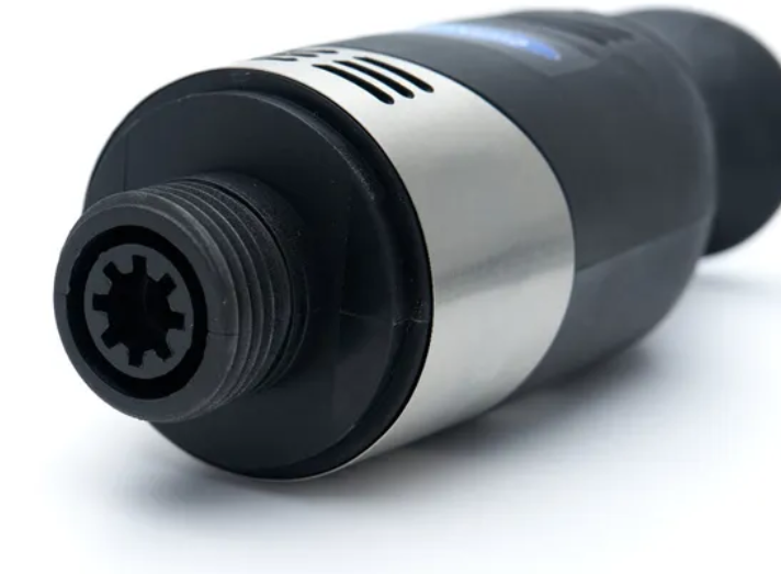 Stick Blender - 18cm Shaft - 250W