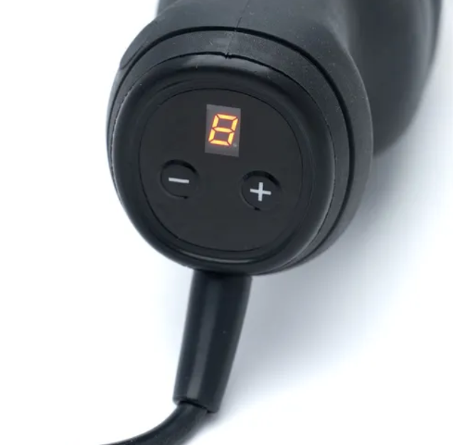 Stick Blender - 18cm Shaft - 250W