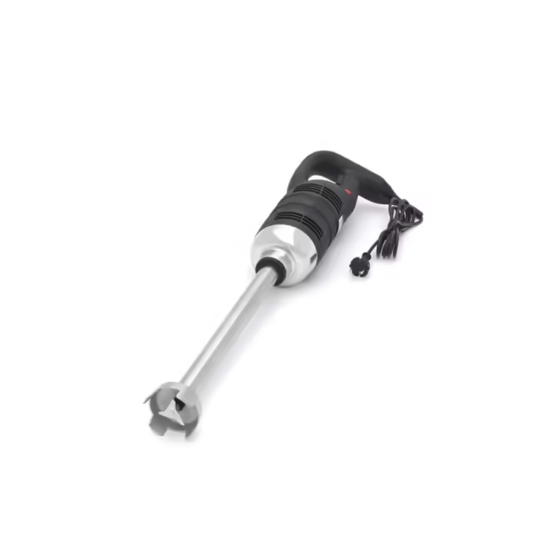 Stick Blender - 41cm Shaft - 650W All Stop Trading