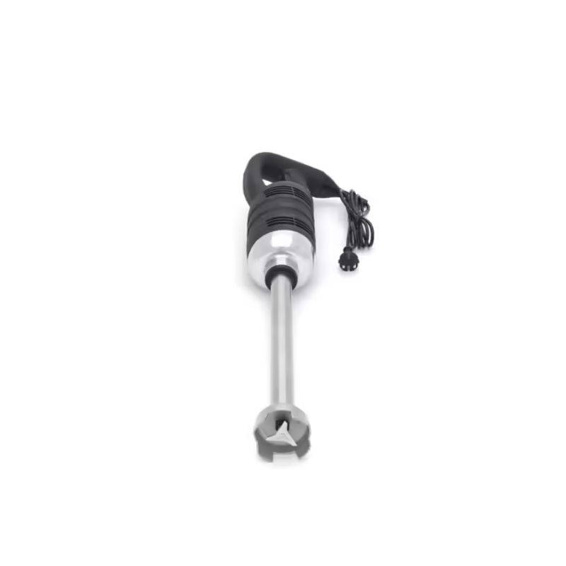 Stick Blender - 41cm Shaft - 650W All Stop Trading