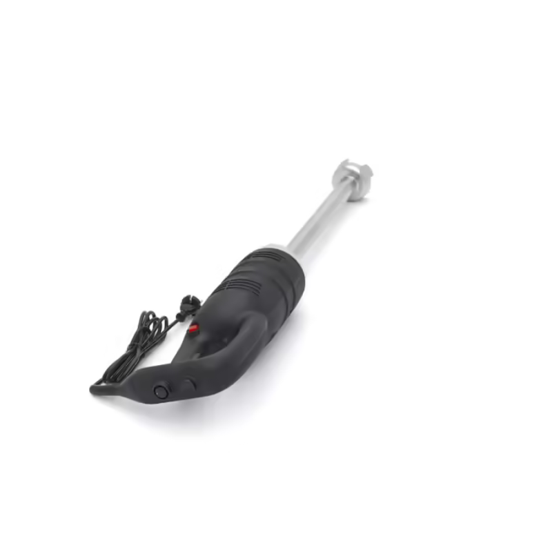 Stick Blender - 41cm Shaft - 650W All Stop Trading