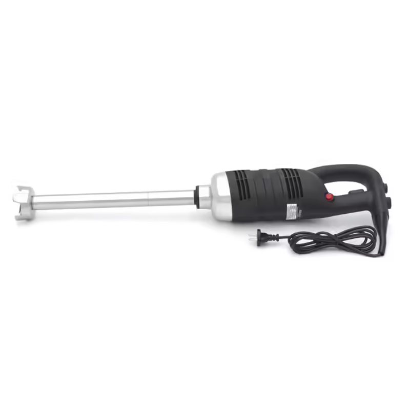 Stick Blender - 41cm Shaft - 650W All Stop Trading