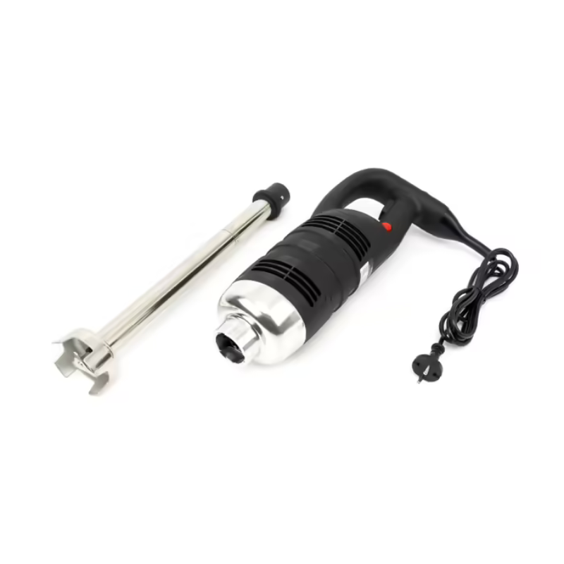 Stick Blender - 41cm Shaft - 650W All Stop Trading