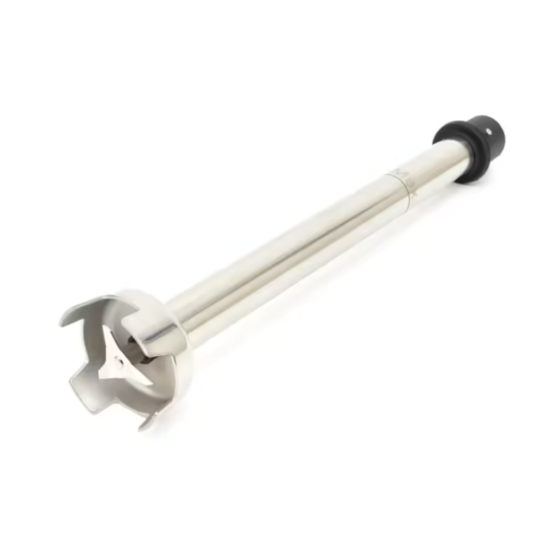 Stick Blender - 41cm Shaft - 650W All Stop Trading