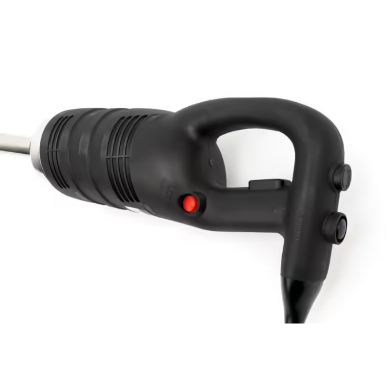 Stick Blender - 41cm Shaft - 650W All Stop Trading