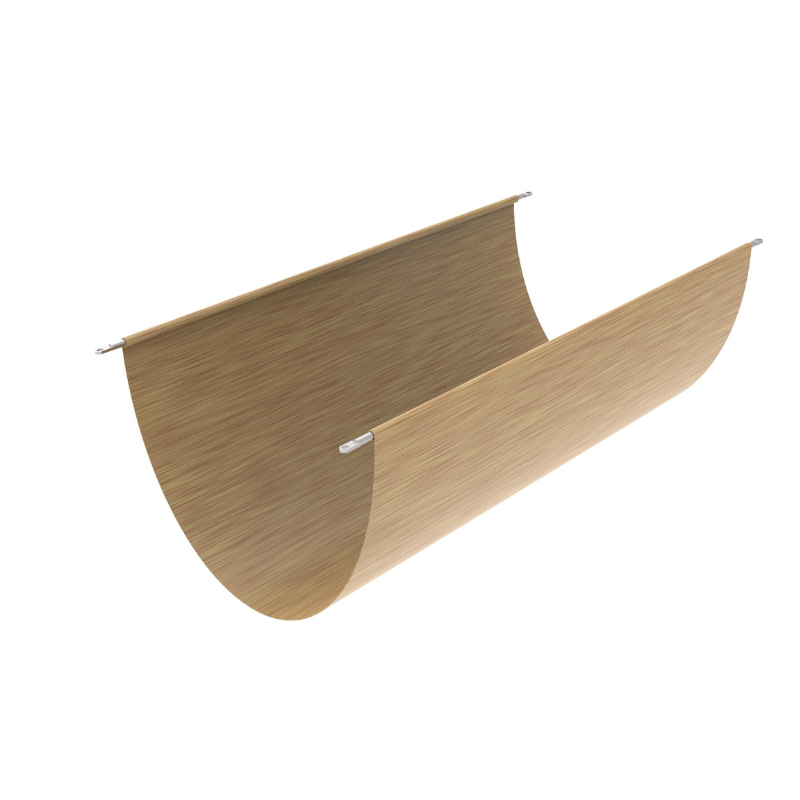 MIRROR - CLAM10/CLAM20 teflon sheet - SKU XXTELTEFL All Stop Trading