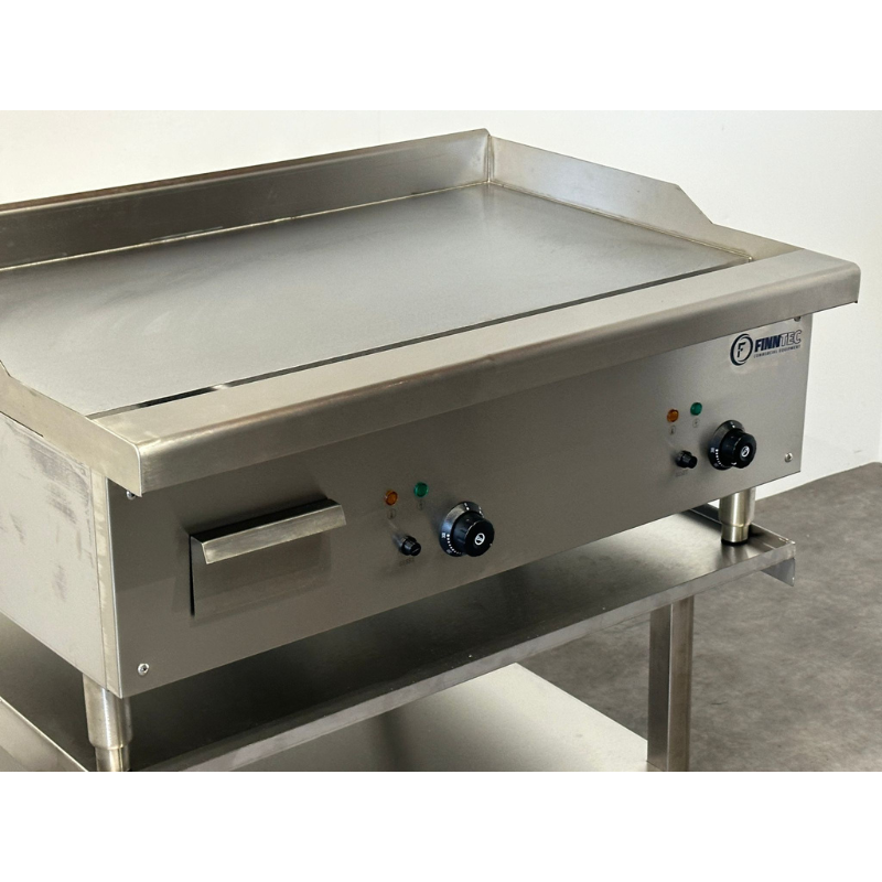 Finntec Electric grill - TH- VEE-900