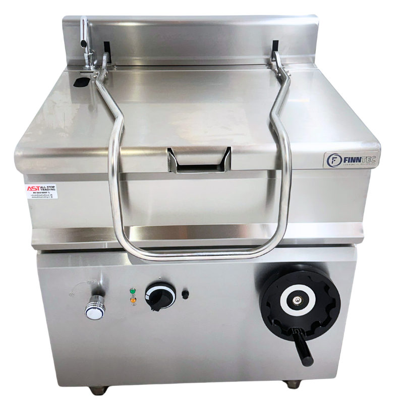 finntec-electric-bratt-pan
