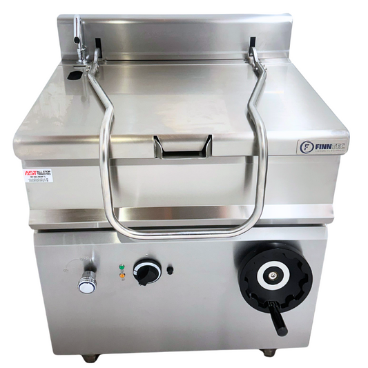 finntec-electric-bratt-pan