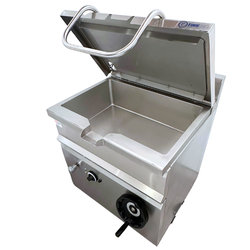 finntec-electric-bratt-pan