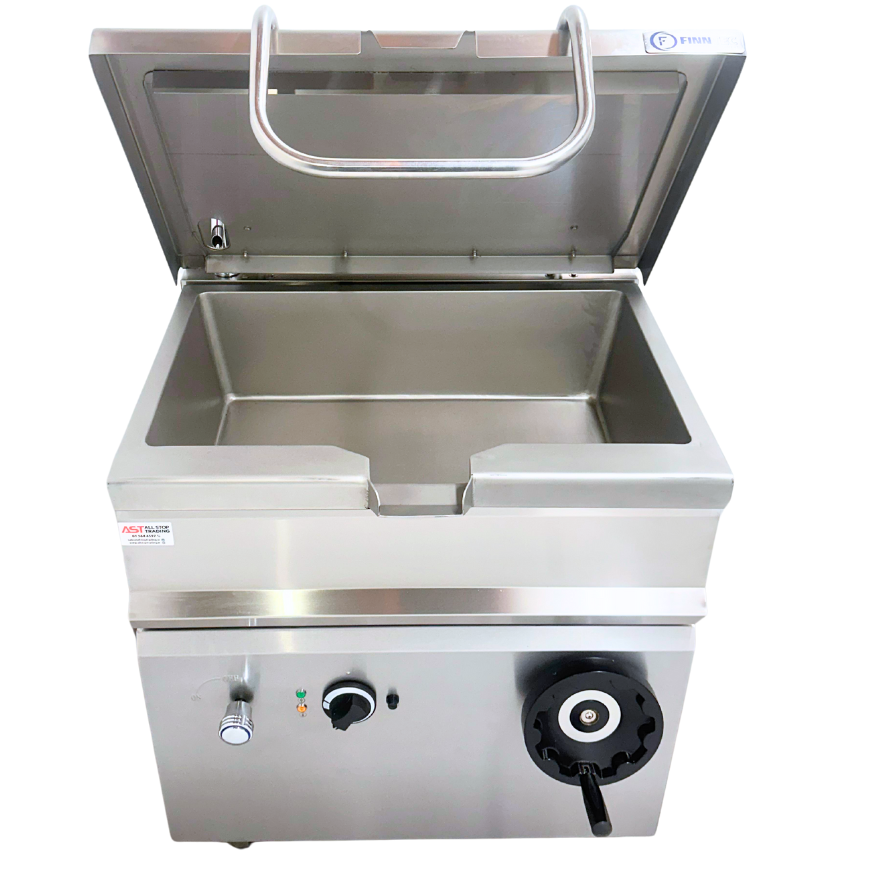 finntec-electric-bratt-pan
