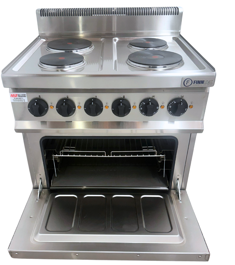 finntec-4-ring-electric-cooker-with-oven