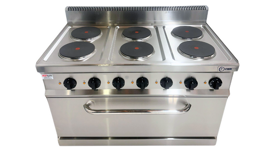 finntec-6-ring-electric-cooker-with-oven