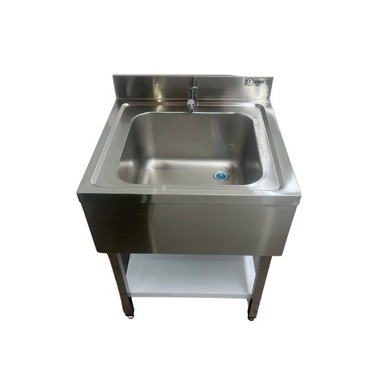 finntec-single-bowl-sink-FT-THSTR77BM1