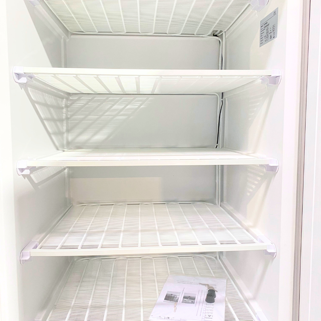 finntec-stainless-steel-freezer-FT-THTF60SS
