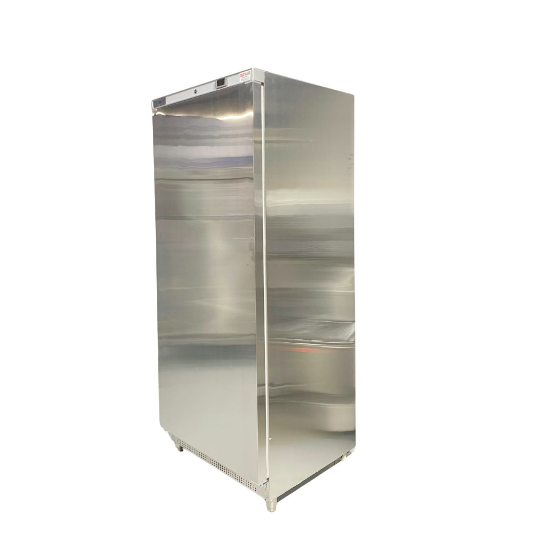finntec-stainless-steel-freezer-FT-THTF60SS