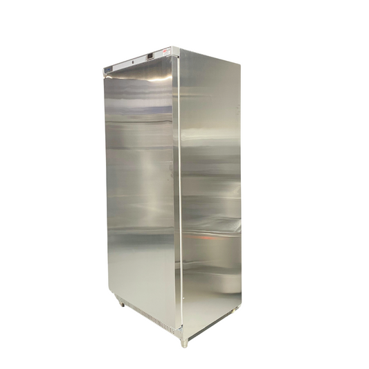 finntec-stainless-steel-freezer-FT-THTF60SS