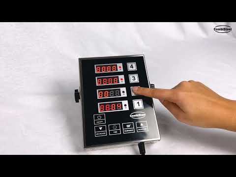 digital-kitchen-timer-4-channels-dkt-4-sku-7517-0005